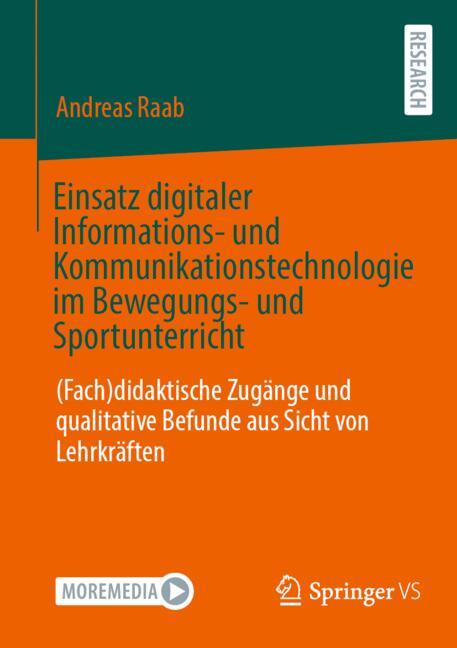 Einsatz Digitaler I…