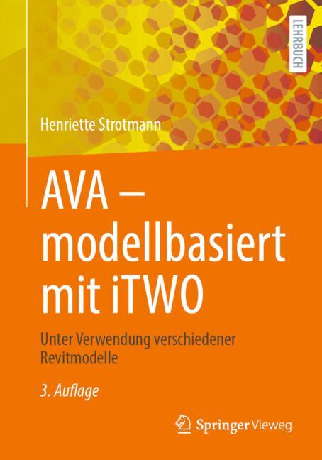 Ava â Modellbasie…