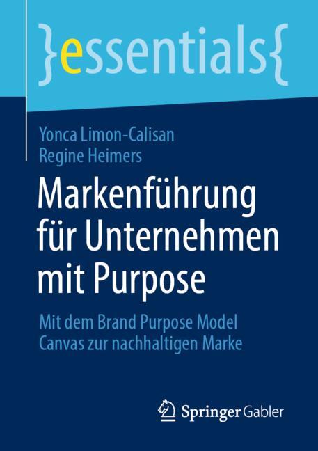 ISBN 9783658459222