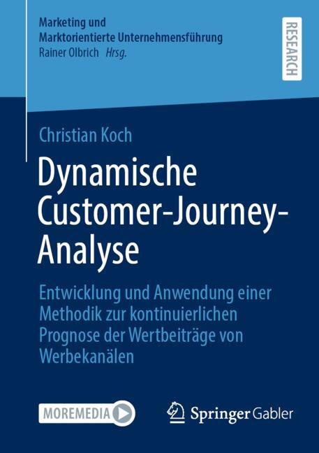 Dynamische Customer…