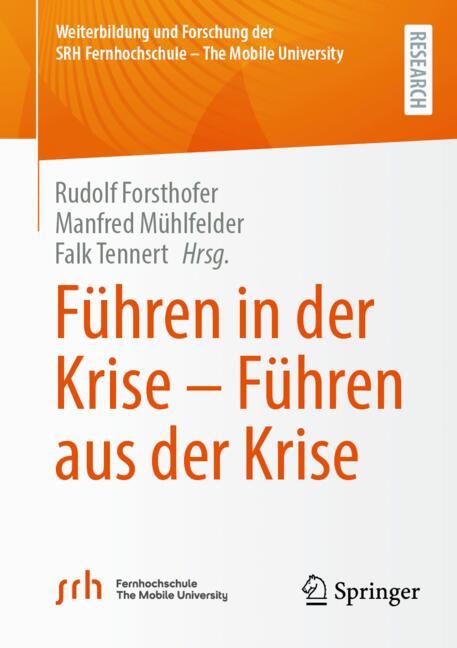 FÃ¼Hren In Der Kris…