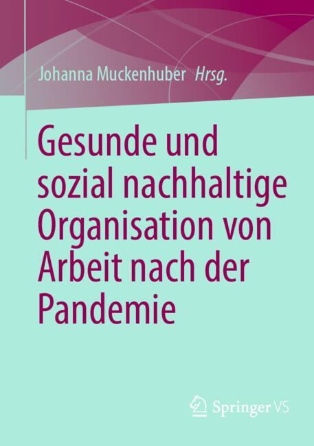 Gesunde Und Sozial …