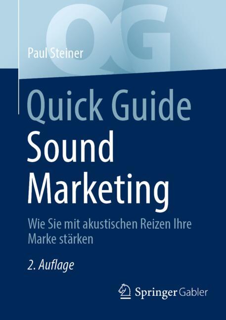 Quick Guide Sound M…