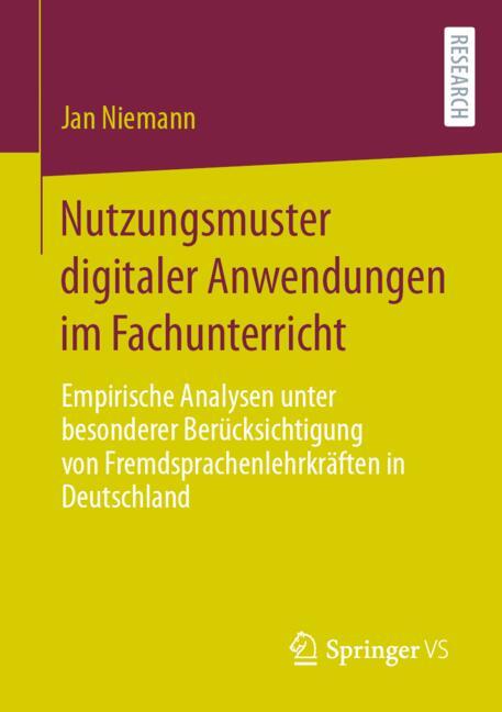 Nutzungsmuster Digi…