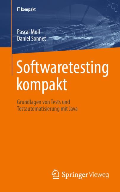 Softwaretesting Kom…