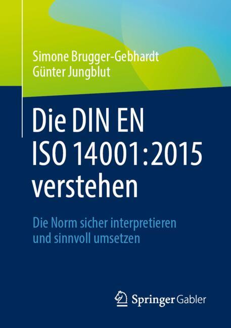 Die Din En Iso 1400…