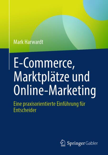 E-Commerce, Marktpl…