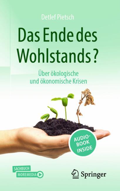 Das Ende Des Wohlst…