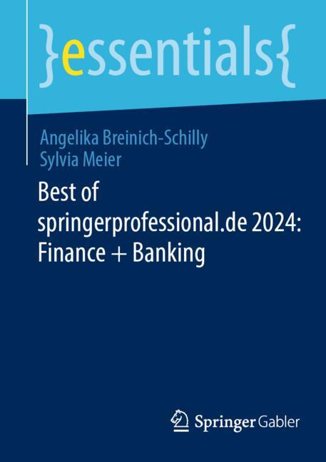 Best Of Springerpro…