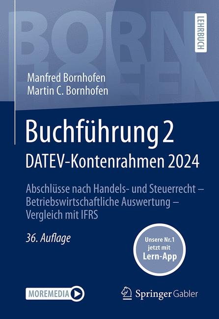 BuchfÃ¼Hrung 2 Date… - image