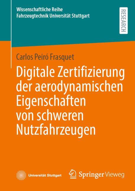 Digitale Zertifizie…