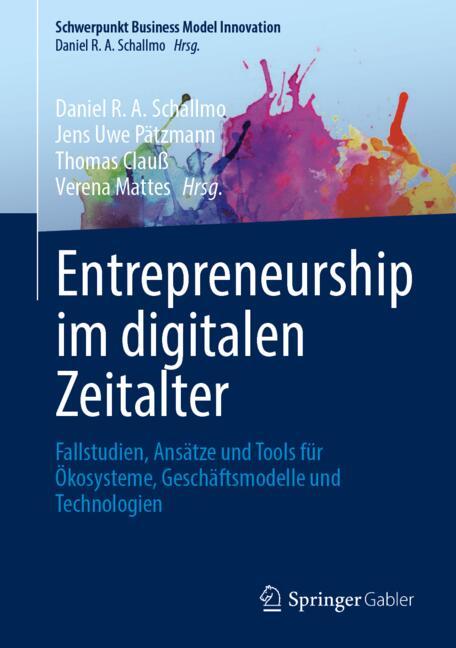 Entrepreneurship Im…