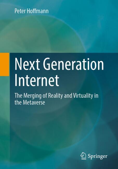 Next Generation Int…