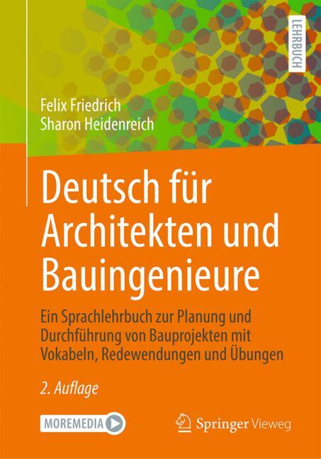 Deutsch FÃ¼R Archit…