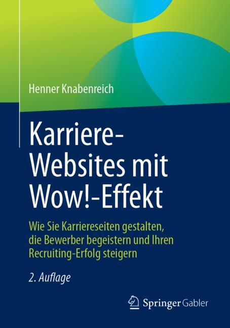 KarriereâWebsites…