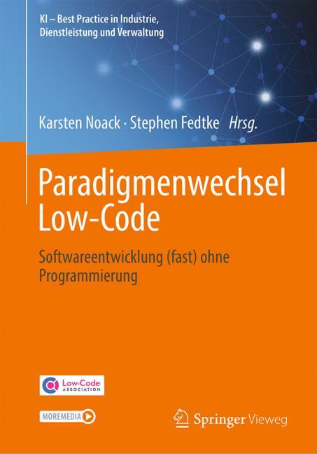 Paradigmenwechsel L…