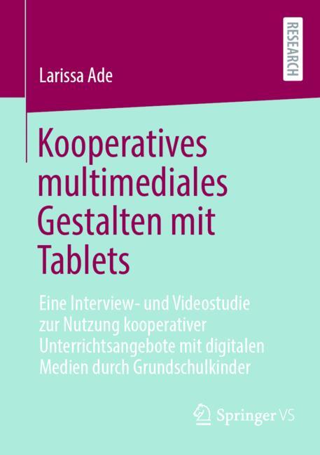 Kooperatives Multim…