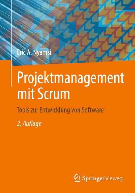 Projektmanagement M…