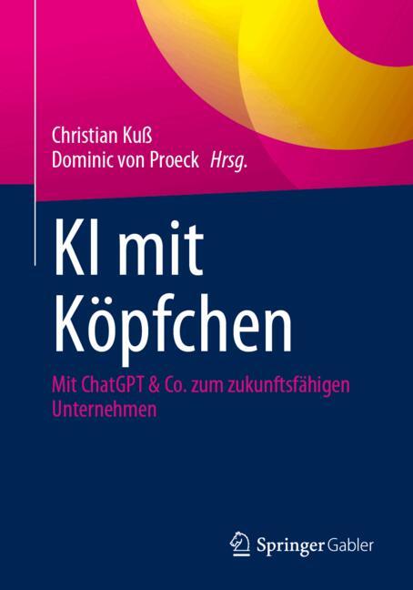 Ki Mit KÃ¶Pfchen
