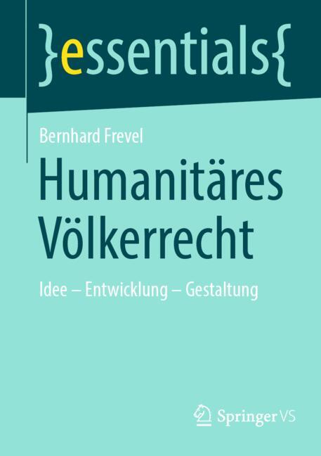 HumanitÃ¤Res VÃ¶Lke… - image