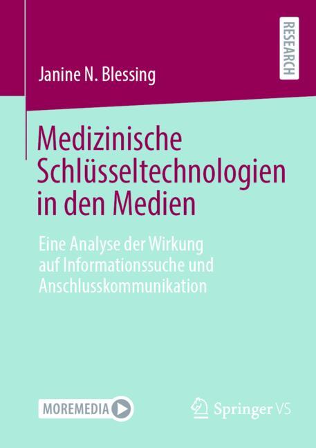 Medizinische SchlÃ¼…