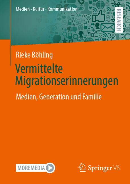 ISBN 9783658474379