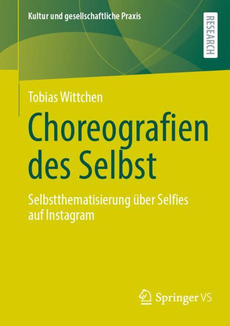 Choreografien Des S…