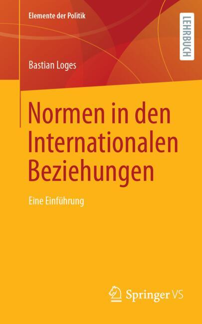 Normen In Den Inter…