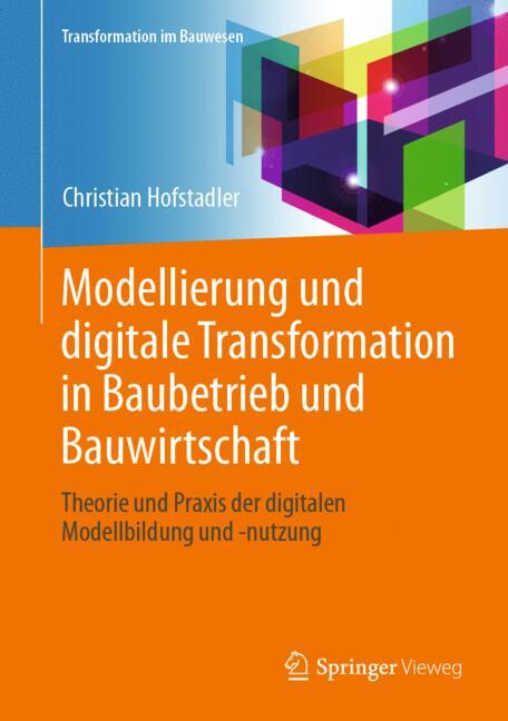 Modellierung Und Di…
