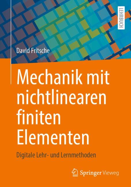Mechanik Mit Nichtl…