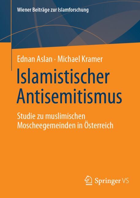 Islamistischer Anti… - image