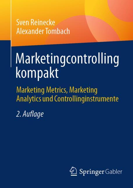 Marketingcontrollin…