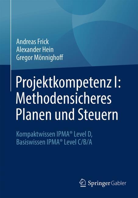 ISBN 9783658478223
