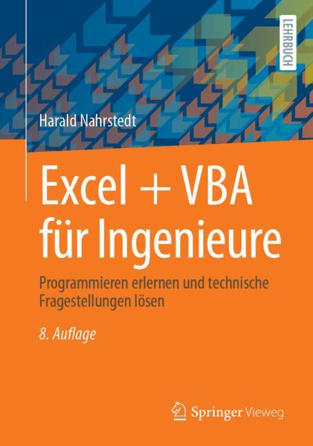 Excel + Vba FÃ¼R In…