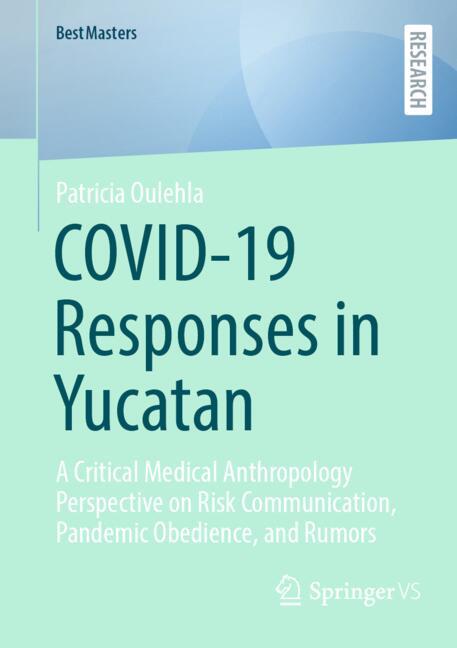 COVID-19 Responses …