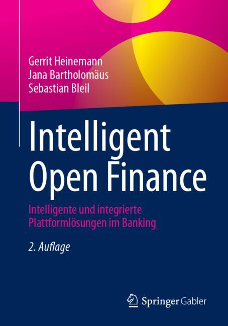 Intelligent Open Fi…