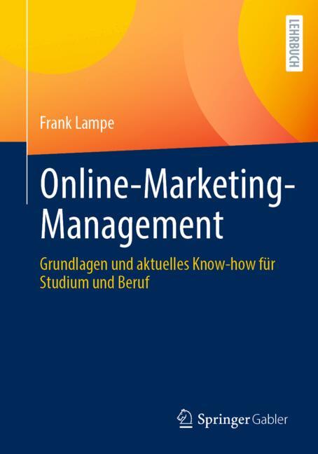 Online-Marketing-Ma…