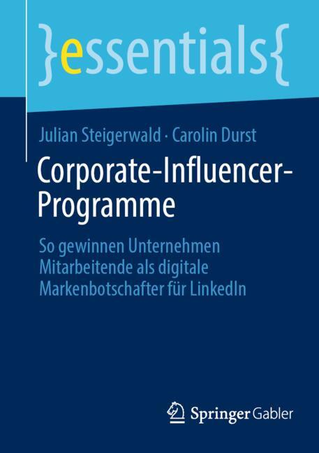 Corporate-Influence… - image
