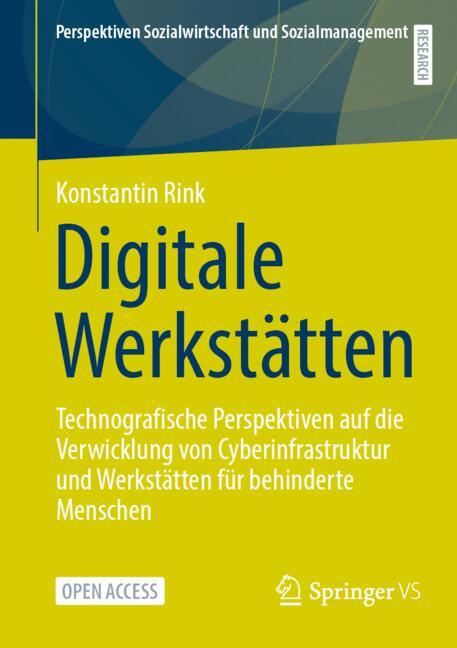Digitale WerkstÃ¤Tt…