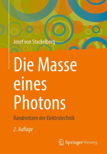 Die Masse Eines Pho…
