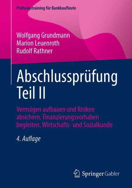 AbschlussprÃ¼Fung T…