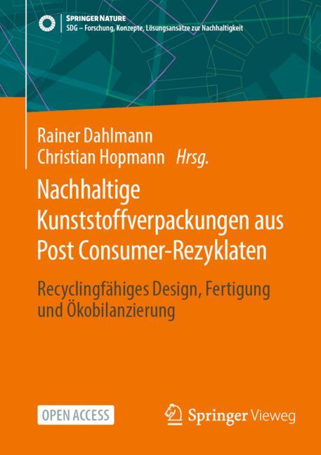 ISBN 9783658482107
