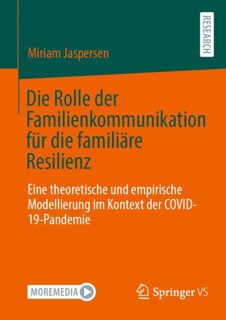 Die Rolle Der Famil…
