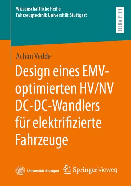 Design Eines Emv-Op…