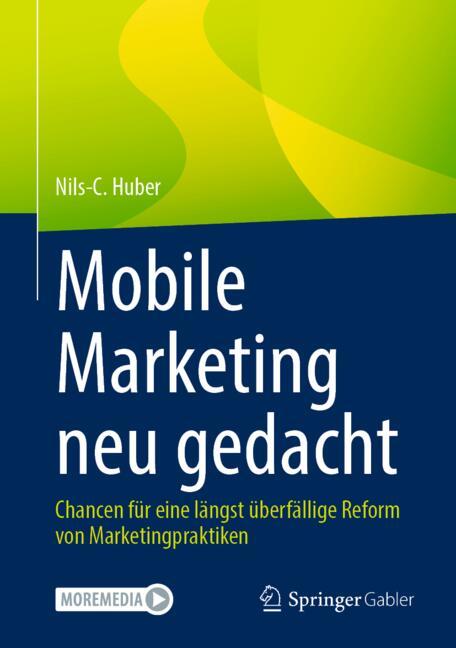 Mobile Marketing Ne…
