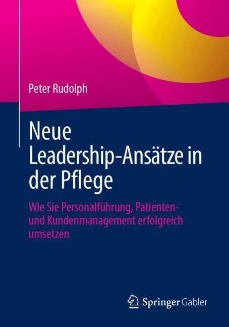 Neue Leadership-Ans…
