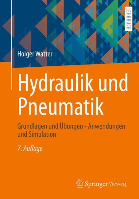 Hydraulik Und Pneum…
