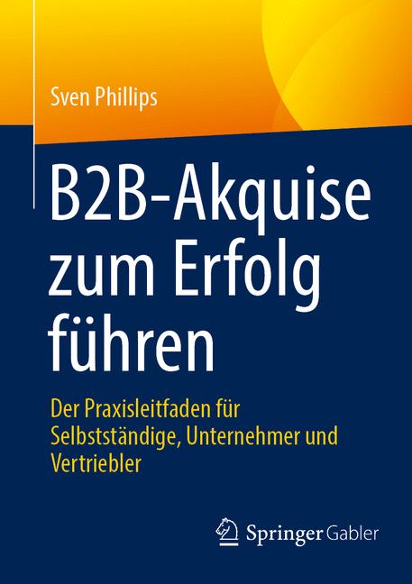 ISBN 9783658484279