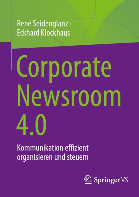 ISBN 9783658484378