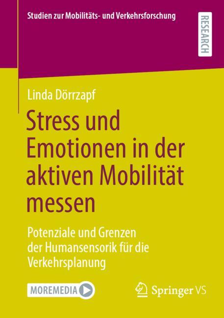 Stress Und Emotione…